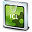File ICL Icon 32x32 png